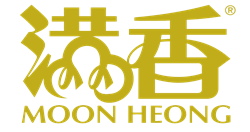 Moon Heong